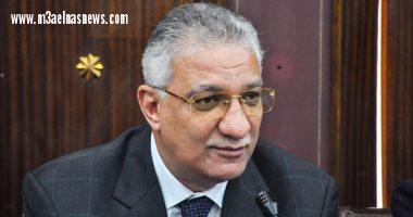 بالأسماء.. التفاصيل الكاملة لحركة المحليات الجديدة